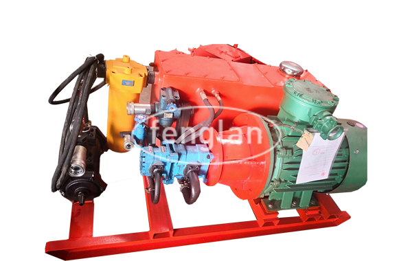 1718266463123407.png ZDY2300 ZDY2800 煤礦用全液壓坑道鉆機(jī).png